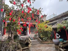 -自贡市盐业历史博物馆
