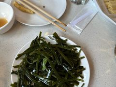 -蝎王府羊蝎子(北大地店)