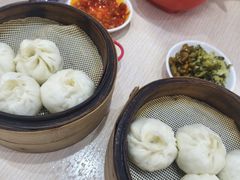 -嗨椒小面(萝岗万达店)