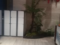 -唐宫足道·SPA·住宿24H会所(木渎店)