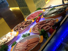 iphone_upload_pic-长安先导国际创新人才交流中心·地中海餐厅·潮汕牛肉火锅·欧陆花园烧烤