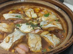 -好兄弟郭巨海鲜(天一阁店)