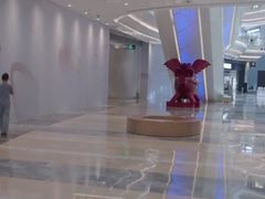 -银泰百货(厦门国贸中心店)