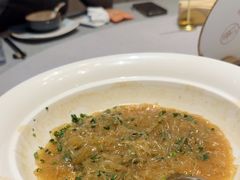 -九福楼大酒店