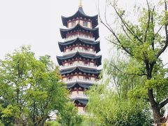 -芜湖方特东方神画