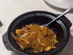 -古韵轩·江浙融合菜(梁溪店)