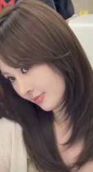 -达人汇造型