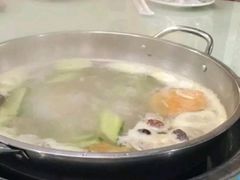 -川玉楼火锅(大庆中路店)