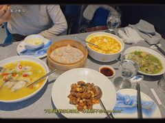 -绿波廊(豫园店)