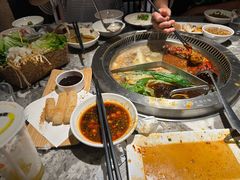 -麻路成都火锅(柏威年店)