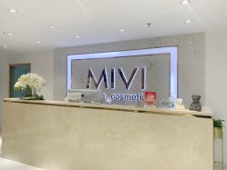 -MIVI野生眉纹绣纹眉