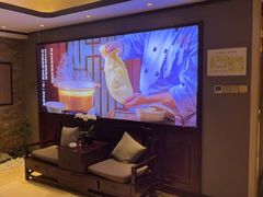 -顺峰(农展馆店)