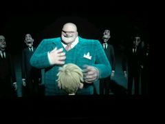 -星美国际影商城(虞景文华店)