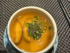 -温岭耀达松铃二号餐厅