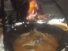 -卞氏菜根香(青羊万达店)