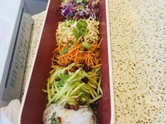 -小董哥烤串·爆汁大油边(故宫店)