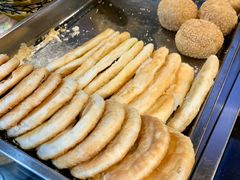 -胖子鱼粉(采霞街店)