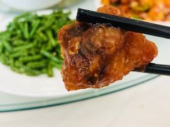 -上海市保健医疗中心(华东疗养院)