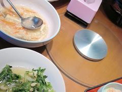 -外婆烧.老杭帮菜(庆春店)