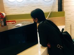 -CoCo都可(宝龙广场店)
