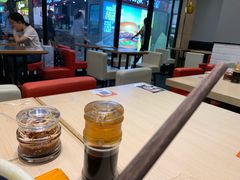 -大鼓米线(浦东长泰店)