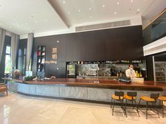 -黑明餐厅(白鹭洲店)