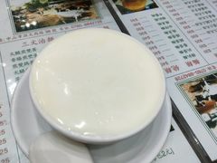 -义顺牛奶公司(新马路老店)