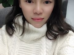 -OXYGYM 奥美氧舱运动中心(领展购物广场·中关村店)
