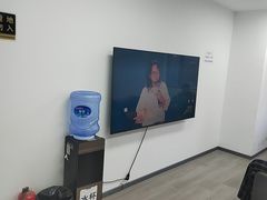-华硕ASUS笔记本电脑售后维修中心(朝阳店)