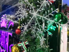 -乐潮汇时尚量贩式KTV(嘉业国际城购物中心店)