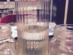 -盛京辽菜小馆(龙之梦购物中心店)