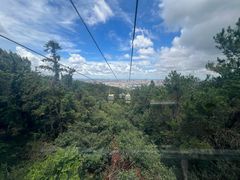 -兴福老面馆(寺路街店)