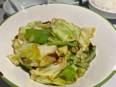 -慕湘精致湖南菜(水贝店)