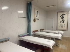 -源瑞康盲人推拿(尹山湖店)