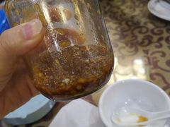 -友利砂锅居(烟台店)
