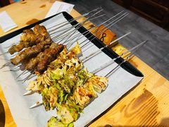 -好介口深夜酒馆(梅江店)