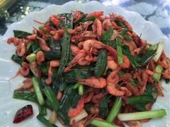 -海韵人家.海景花园经典云南菜(双廊店)