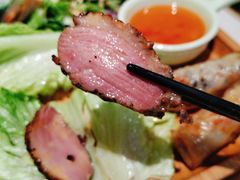 -越弥越南传统美食馆
