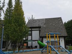 -太阳岛度假酒店