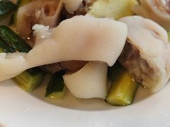 -盆满钵满·国家非遗传承(云台店)