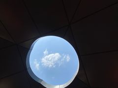 -黑龙潭风景区