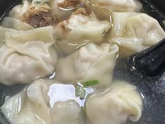 -万寿斋(山阴路店)