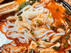 -柳星·螺蛳粉(D11店)