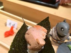 -橼舍鮨青木