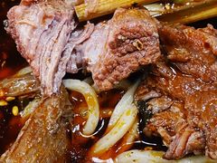 -蒋六十八梯眼镜面(狮子坪店)