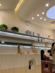 -MONICABOX美甲美睫