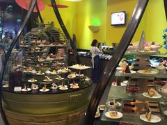 -Club Med地中海俱乐部·桂林度假村