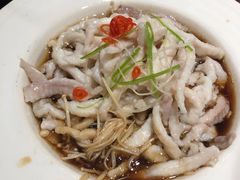 -董厨煨汤馆(车站路店)