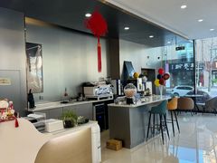 -绿洲眼镜(文教北路店-浙江52家连锁门店)