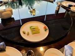 -北京丽亭华苑酒店·四季中餐厅(知春路店)